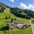 bad hindelang
