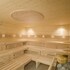 biohotel mattlihus