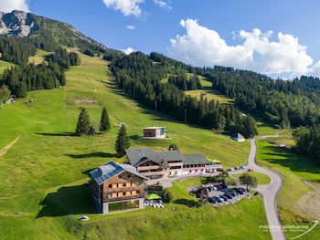 bad hindelang