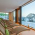 biohotel mattlihus