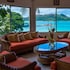 praslin island