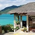 praslin island