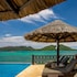 praslin island