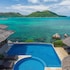 praslin island