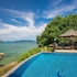 praslin island