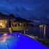 praslin island