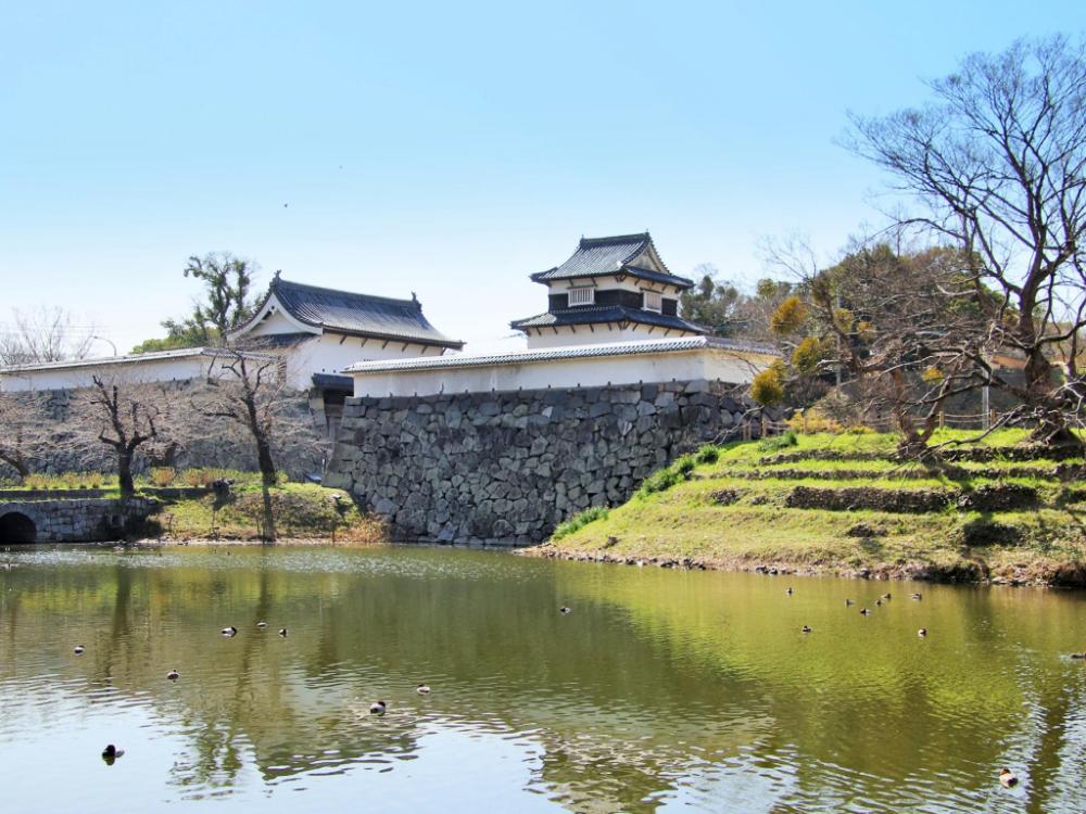 toyoko inn kofu station south exit 1