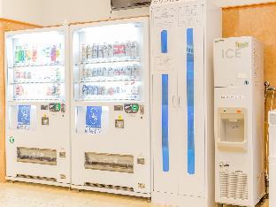 toyoko inn kofu station south exit 1