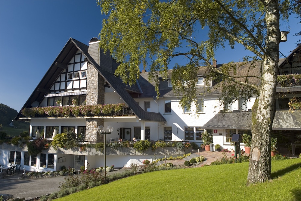 schmallenberg