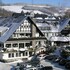 schmallenberg