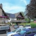 schmallenberg