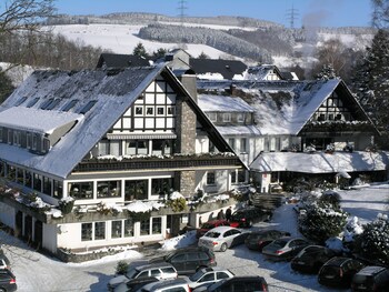schmallenberg