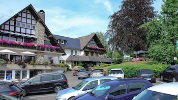 schmallenberg