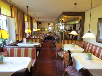 schmallenberg