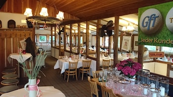 schmallenberg