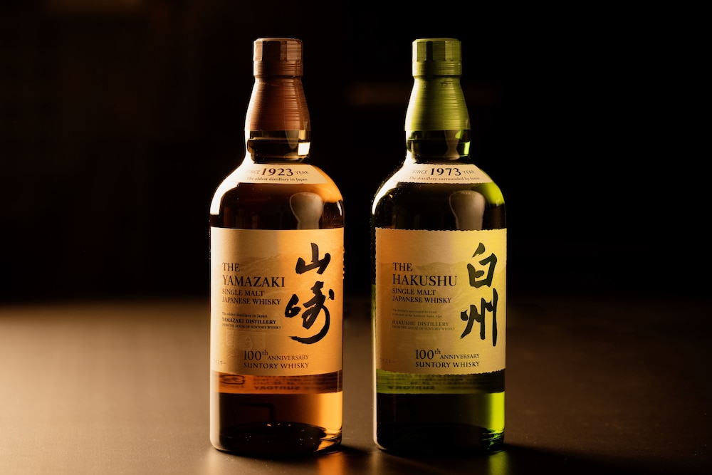 shinjuku washington hotel annex