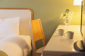 shinjuku washington hotel annex