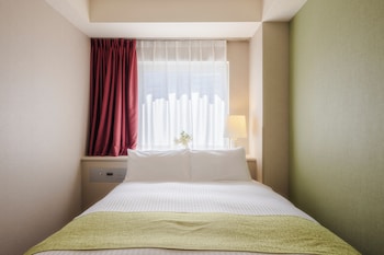 shinjuku washington hotel annex