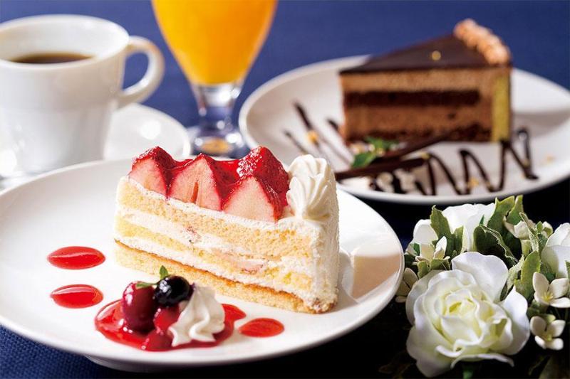 shinjuku washington hotel annex