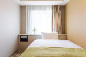 shinjuku washington hotel annex