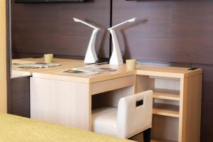 shinjuku washington hotel annex