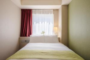 shinjuku washington hotel annex