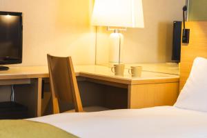shinjuku washington hotel annex