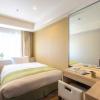 shinjuku washington hotel annex