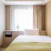 shinjuku washington hotel annex