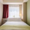 shinjuku washington hotel annex