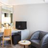 shinjuku washington hotel annex