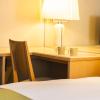 shinjuku washington hotel annex