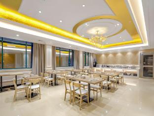 Vienna Hotel (Guangzhou Zengcheng Wanda Plaza),,3 star