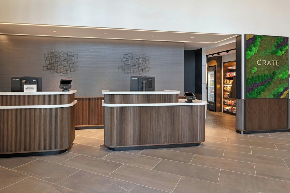 hotel chino hills