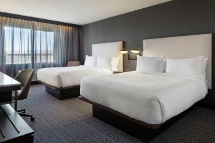 hotel chino hills