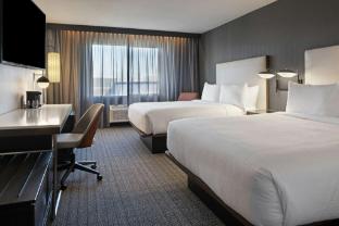 hotel chino hills