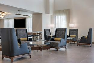 hotel chino hills