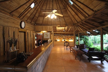 phu chaisai mountain resort