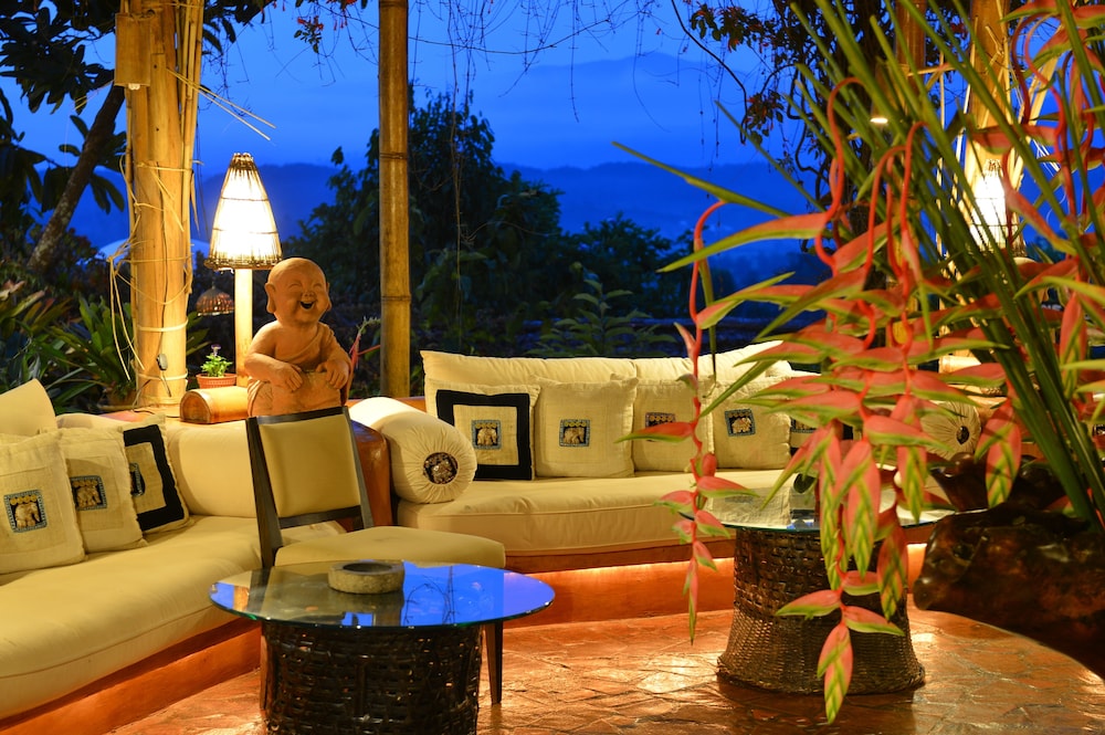 phu chaisai mountain resort