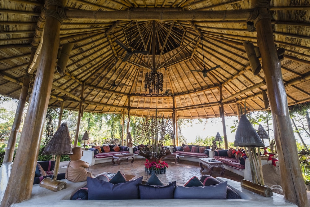 phu chaisai mountain resort