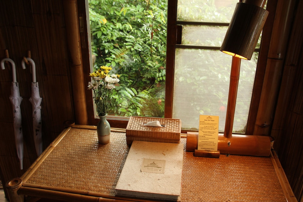 phu chaisai mountain resort