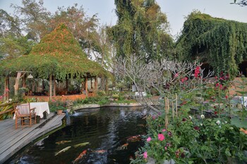 phu chaisai mountain resort