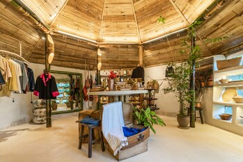 phu chaisai mountain resort