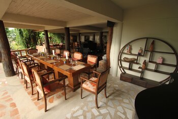 phu chaisai mountain resort