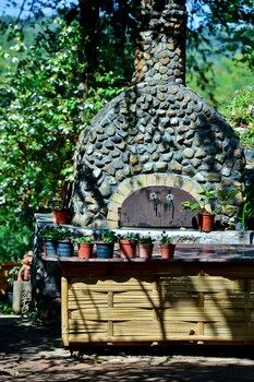 phu chaisai mountain resort