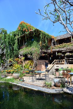 phu chaisai mountain resort