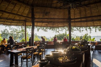 phu chaisai mountain resort