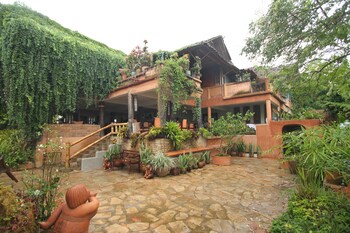 phu chaisai mountain resort