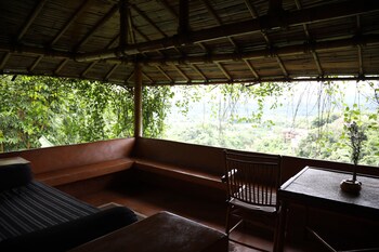 phu chaisai mountain resort