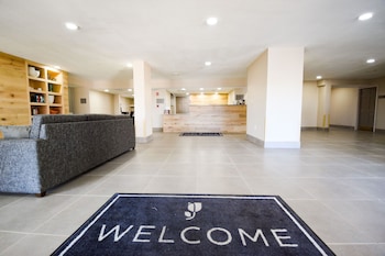 country inn and suites by radisson north little rock ar